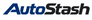 AutoStash Logo
