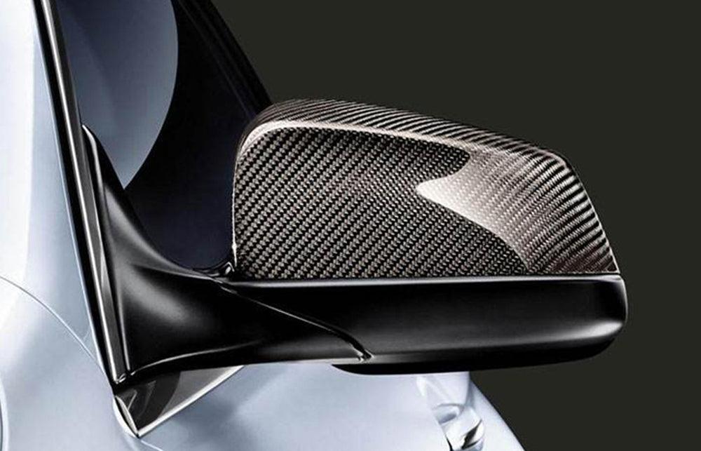 High Glossy Carbon Fiber Wrapping For Car